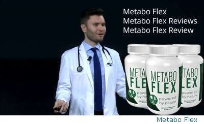 User Reviews Of Metabo Flex